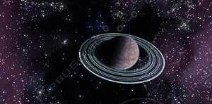 Planet Ice