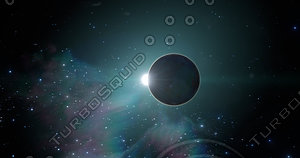 Planet Iron