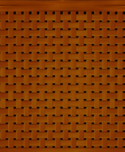 Weave Texture