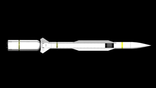 Sm 6 машина