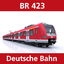 br 423 3ds