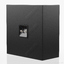 3d subwoofer bowers wilkins ct