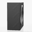 3d subwoofer bowers wilkins ct