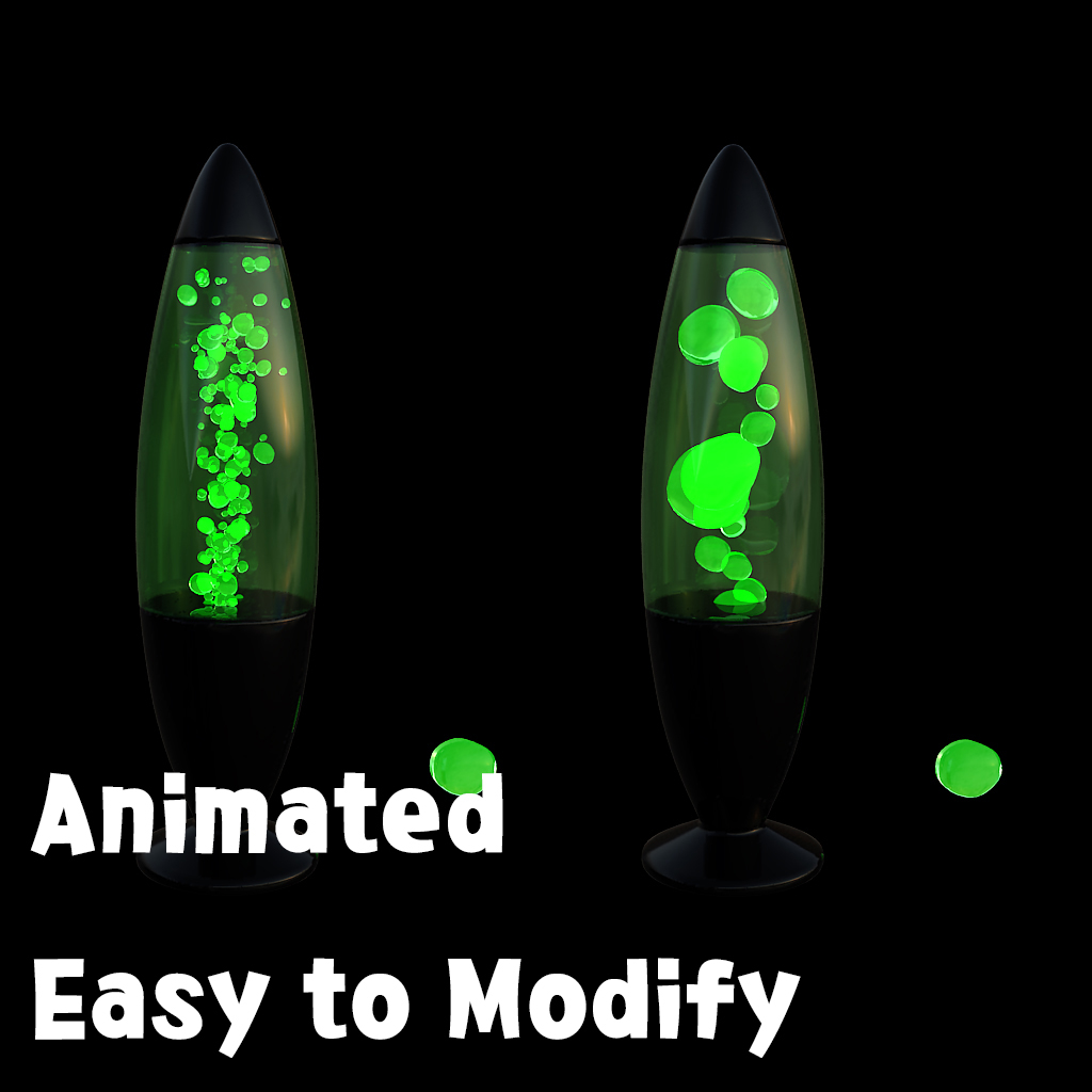 3d-model-lava-lamp