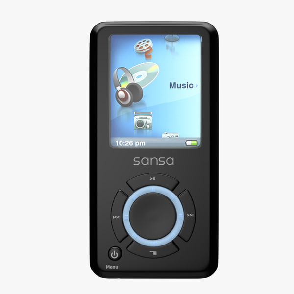 Стандартных плеер. Sansa mp3 плеер. SANDISK mp3 плеер. Mp3 Player e200. SANDISK Sansa.