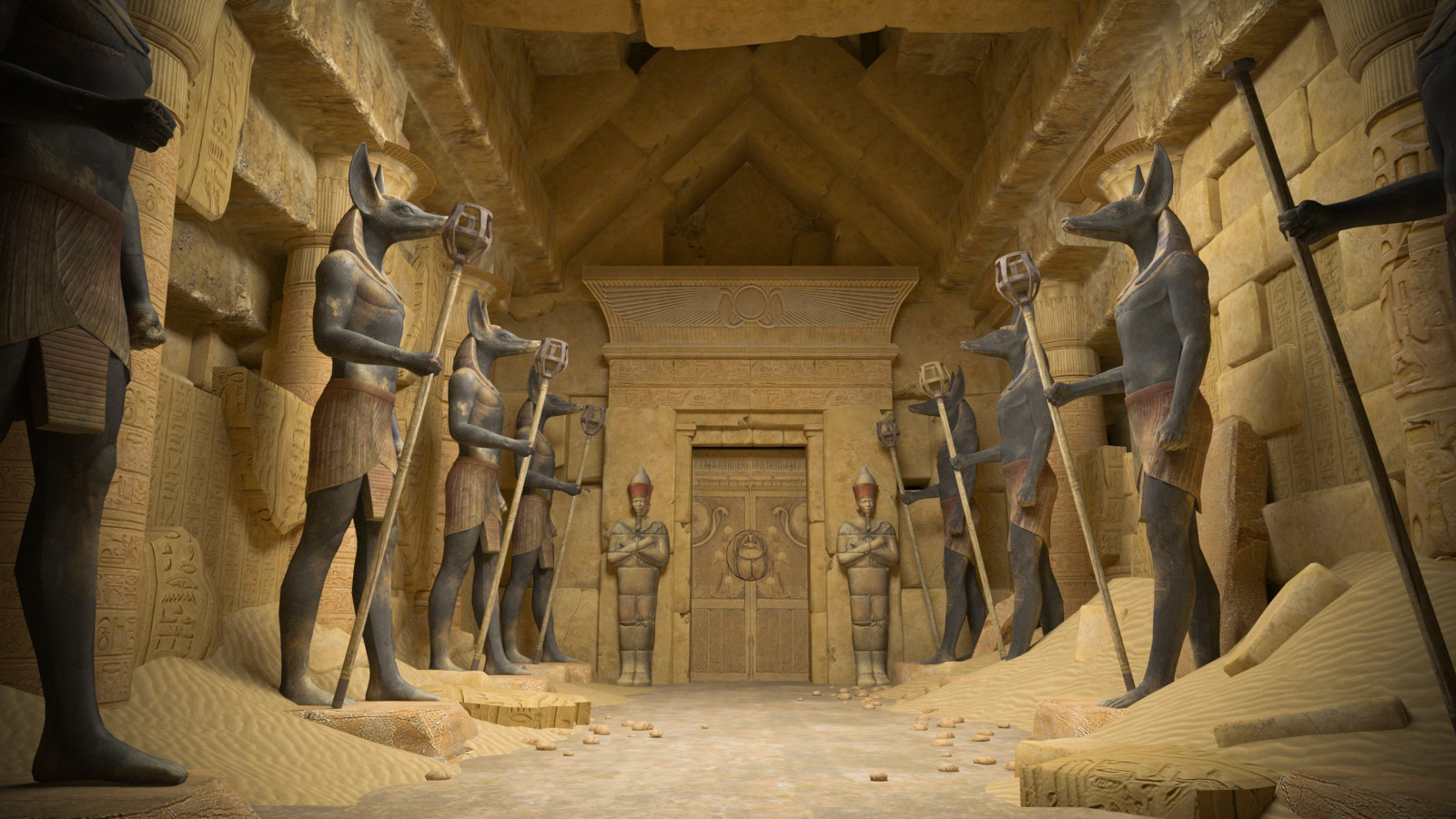 building-house-mummy-egyptian-temple-3d-model