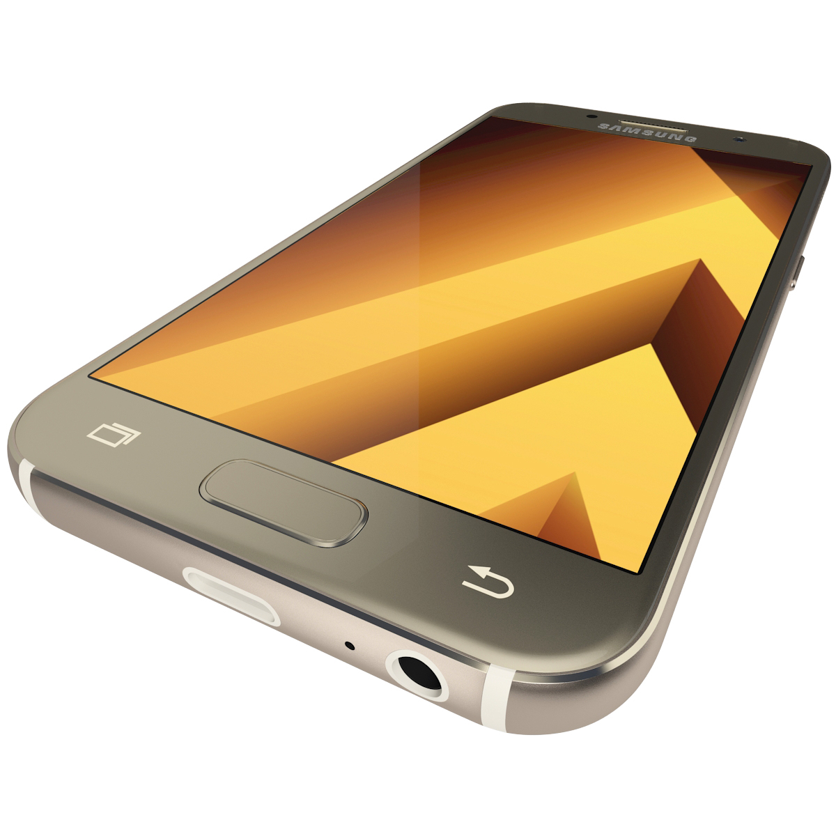 samsung a31 360 view