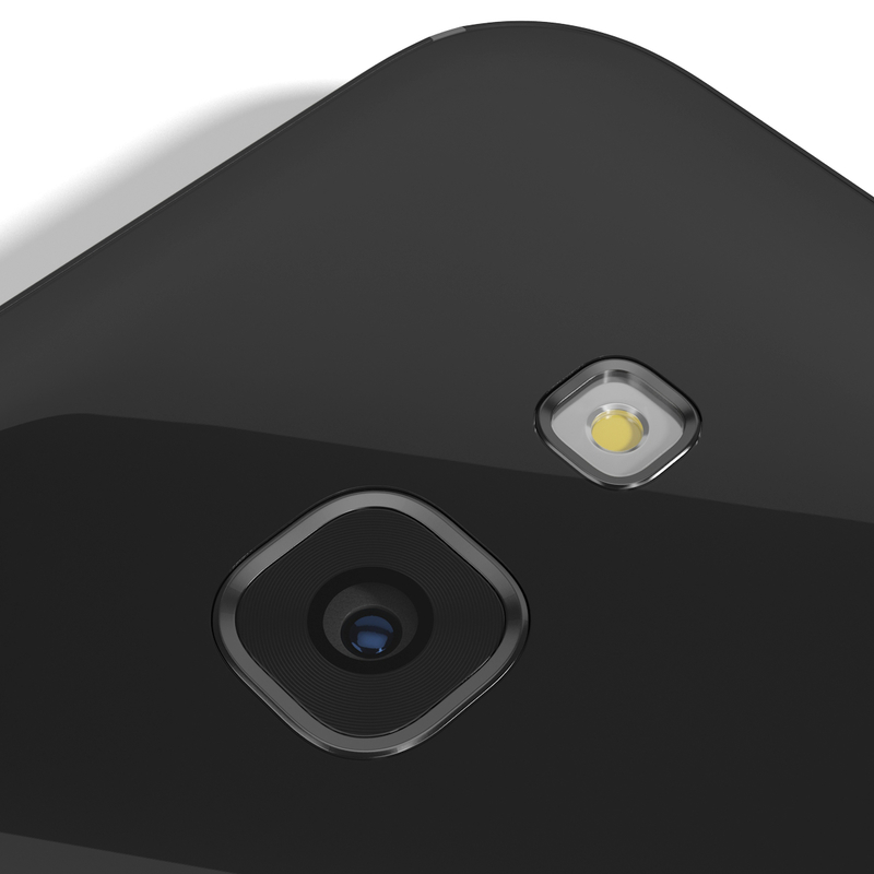 samsung a31 360 view