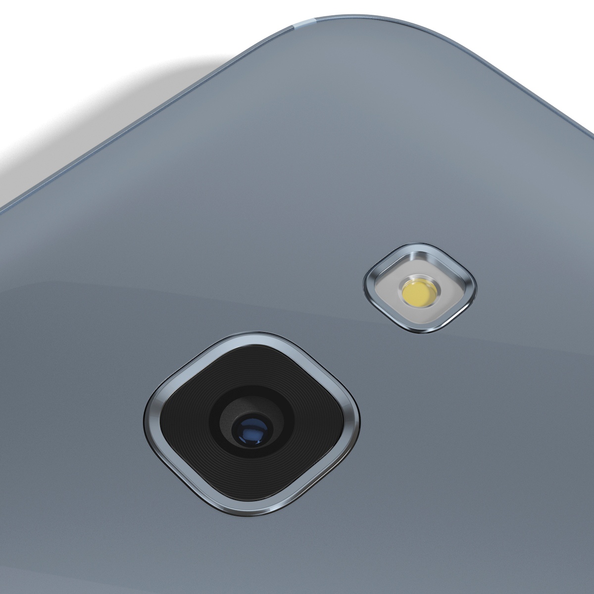 xda galaxy a3 2017