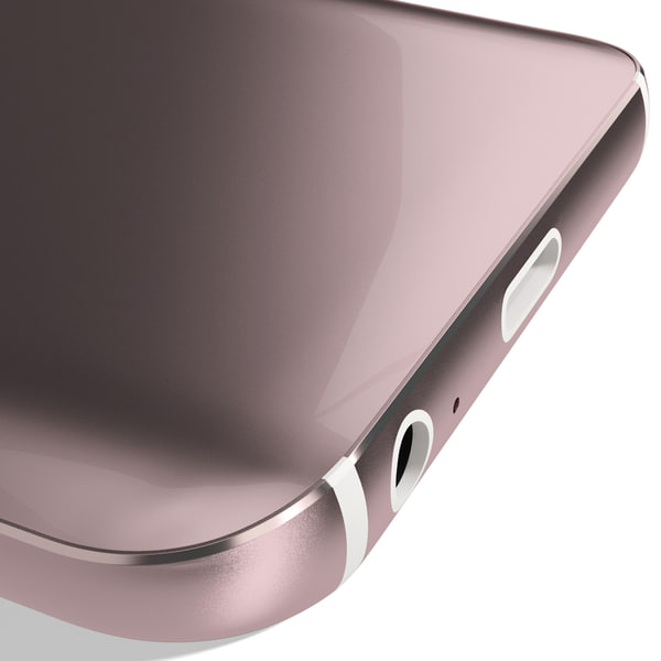 samsung a31 360 view