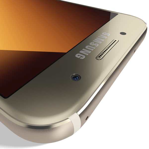 samsung a31 360 view