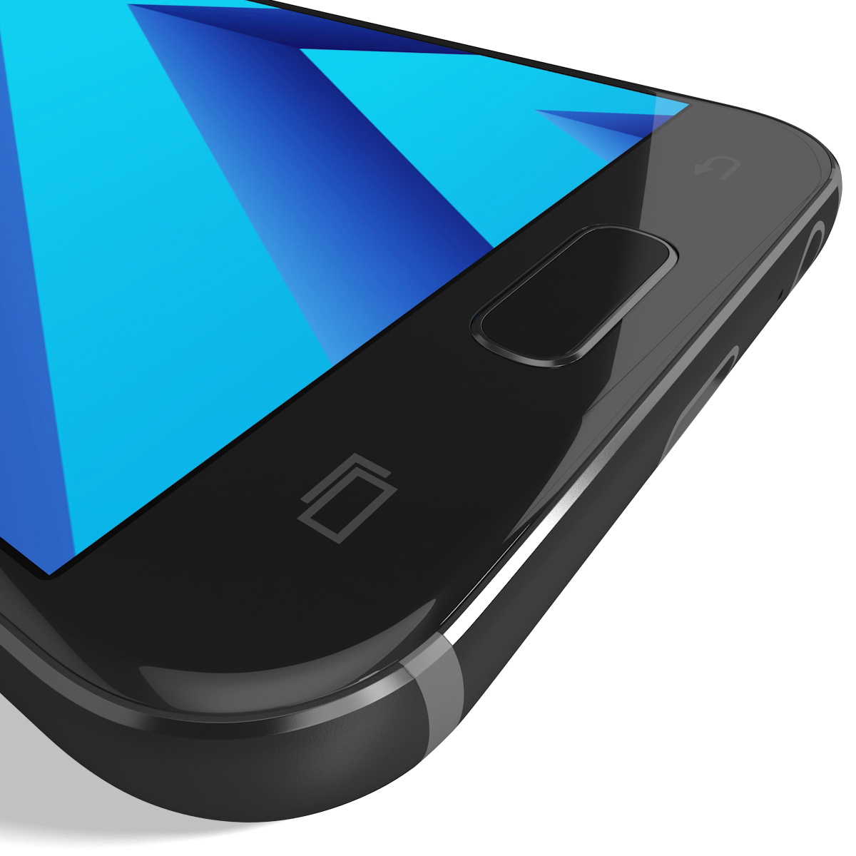samsung a31 360 view