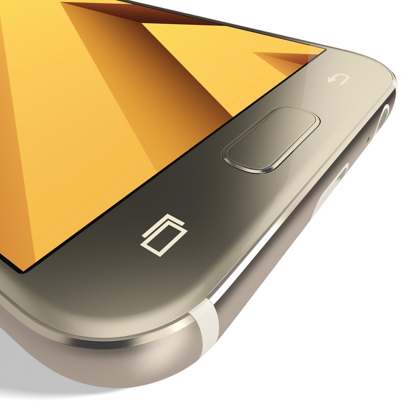 samsung a31 360 view