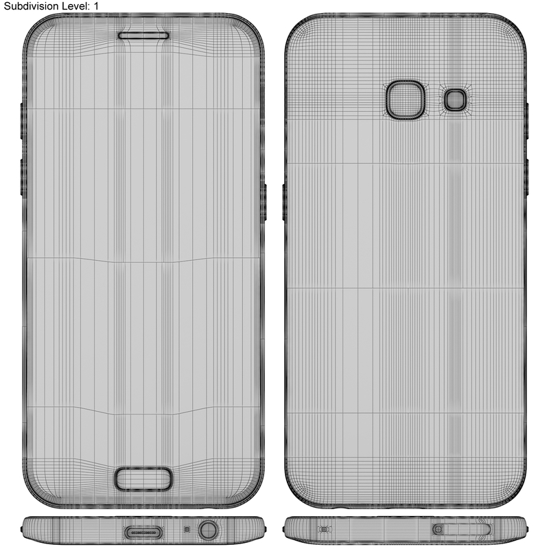 samsung a31 360 view