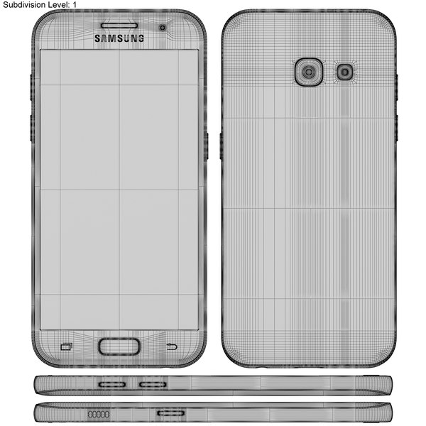 samsung a31 360 view