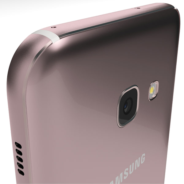samsung a31 360 view