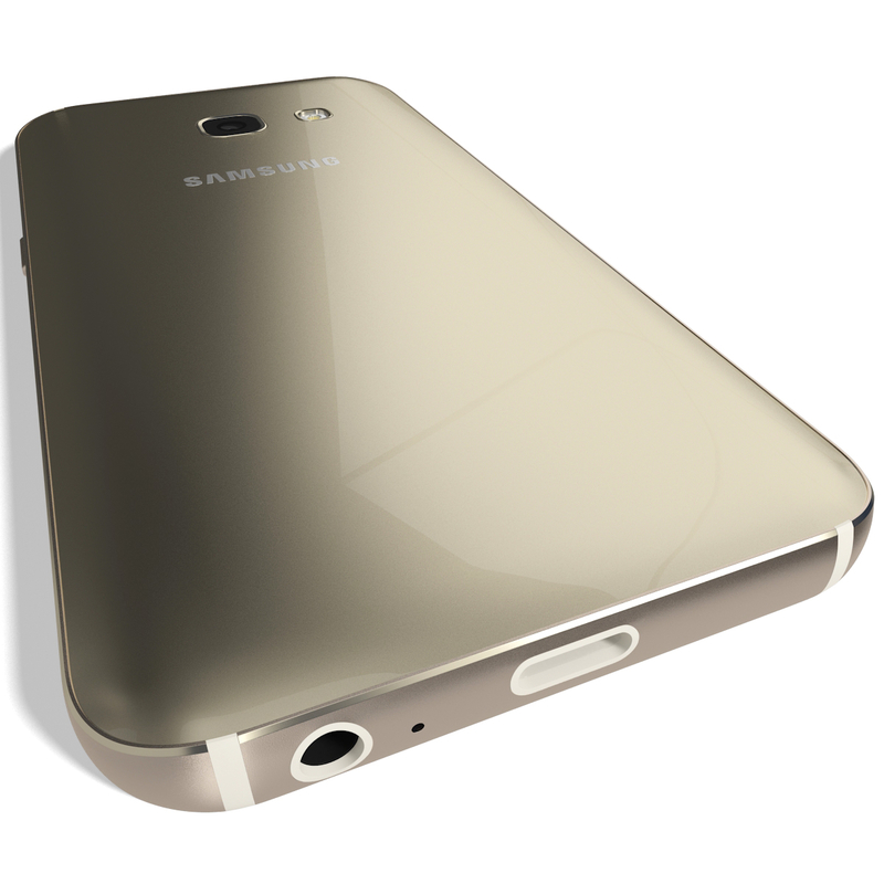 samsung a31 360 view