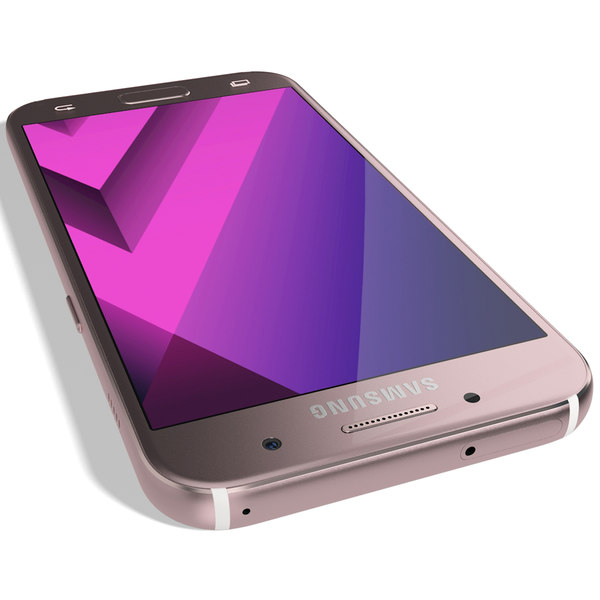 galaxy a3 2016 xda