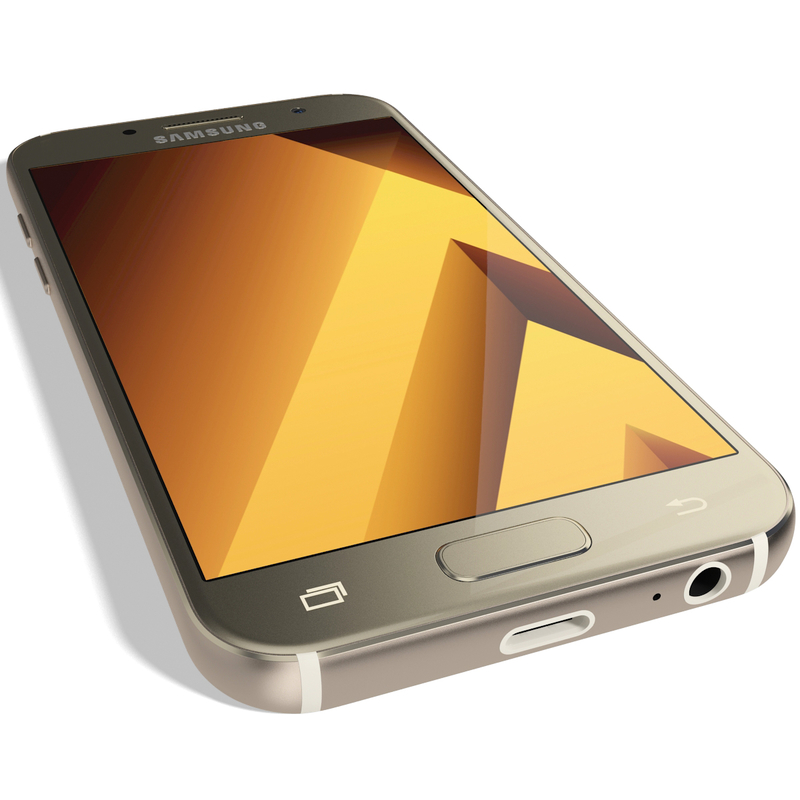 samsung a31 360 view