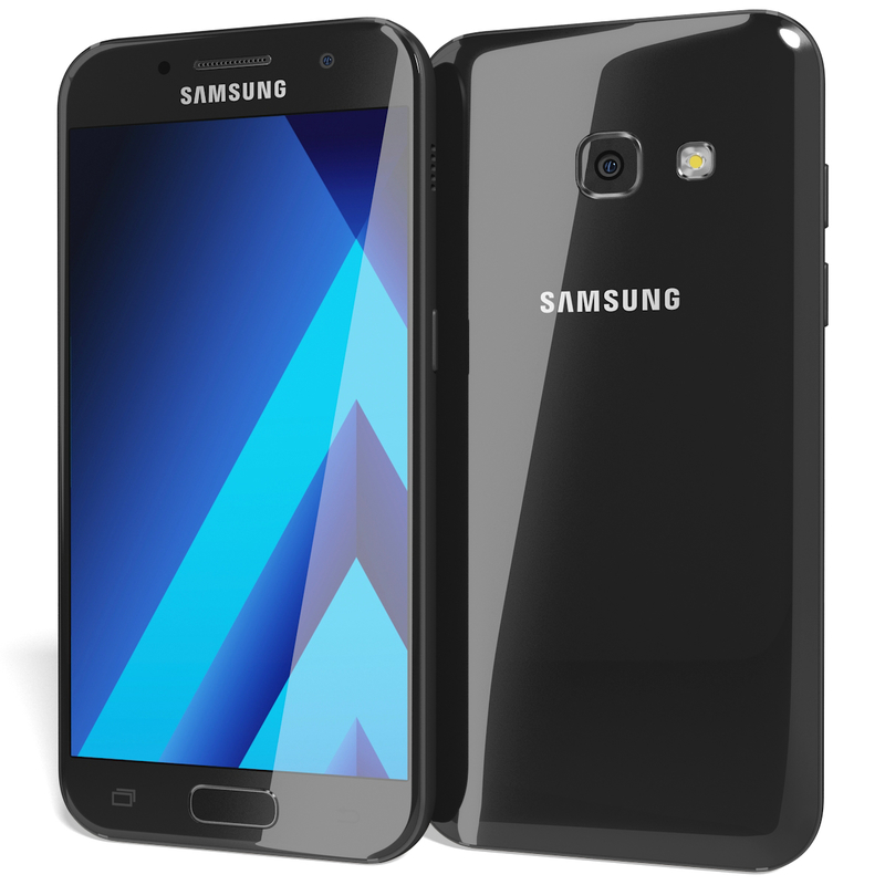 galaxy a3 2016 xda