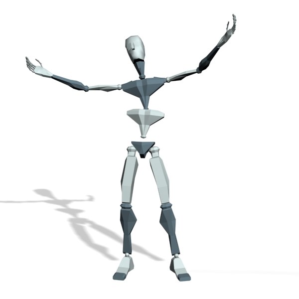  https://static.turbosquid.com/Preview/2017/01/08__08_10_54/img_c.jpgE821E0DF-FB26-4E61-B612-0C196A6FDB9BOriginal.jpg