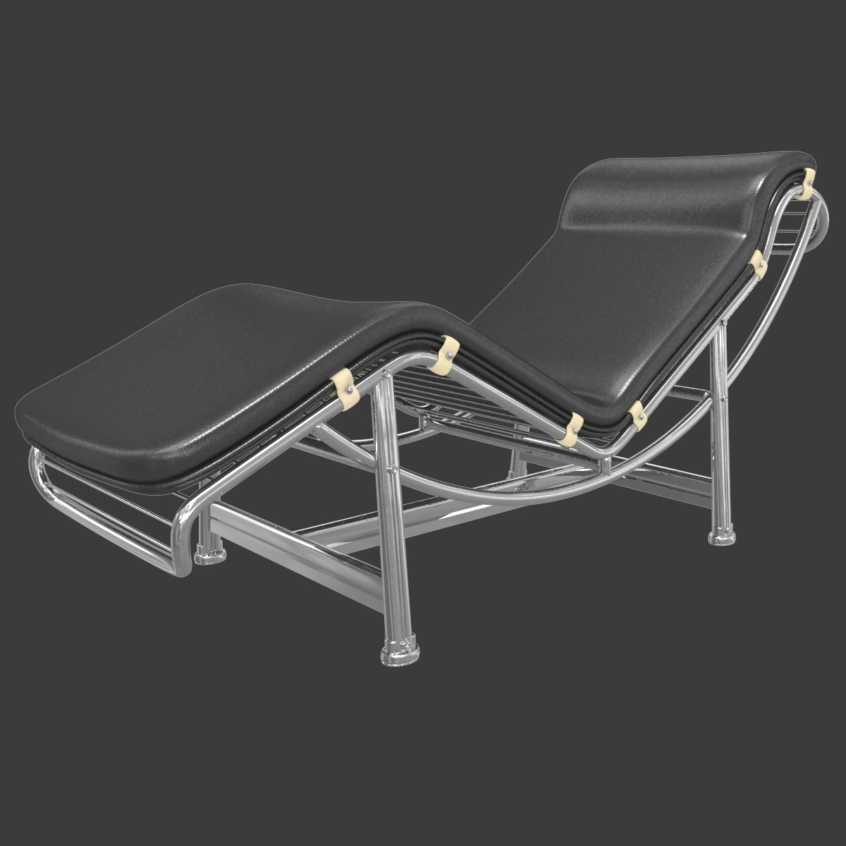 advanced blackjack tips