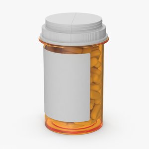 3d max prescription-bottle-large