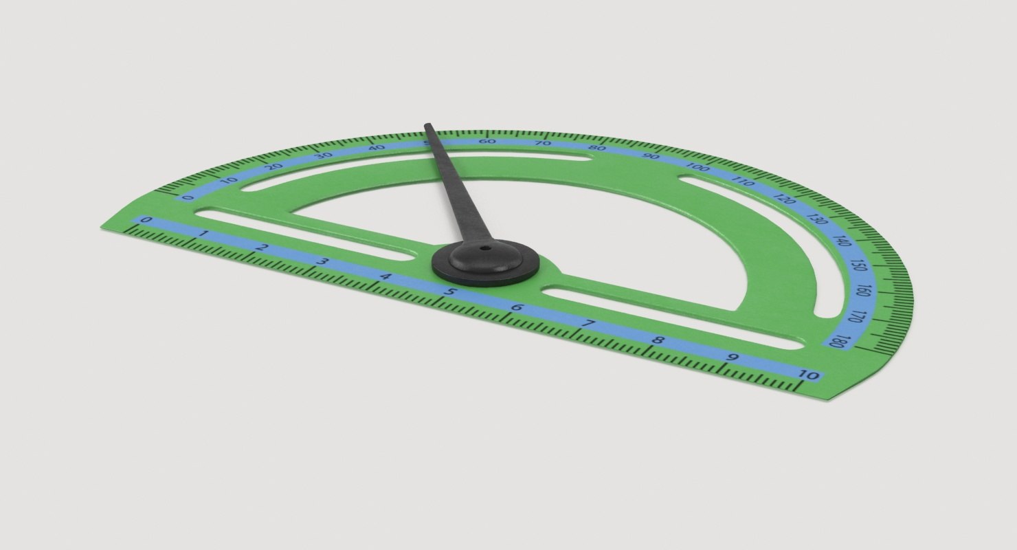 protractor office max