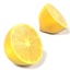 3ds lemon halves