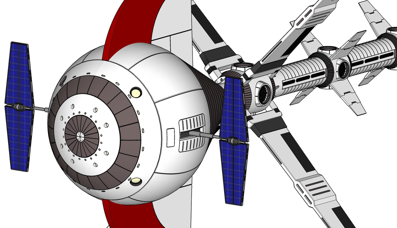 obj comet captain future obj comet captain future