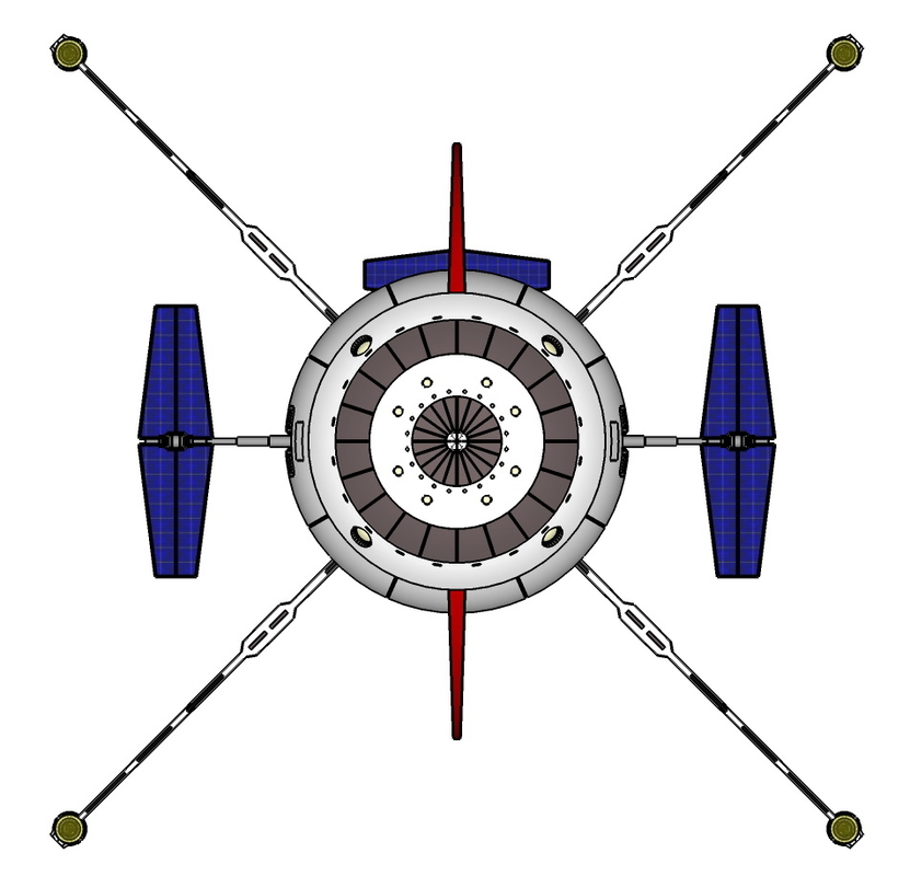 obj comet captain future obj comet captain future