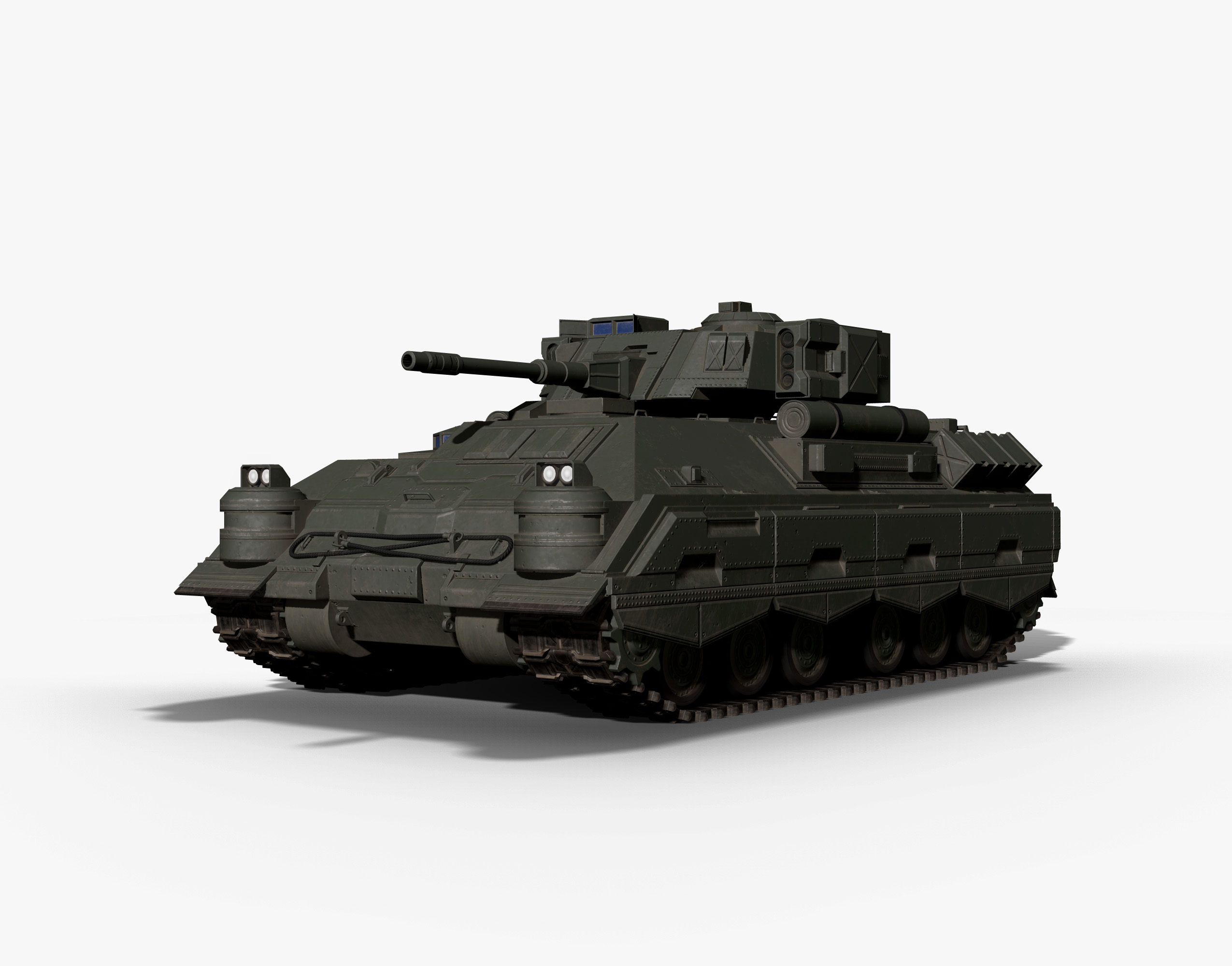 Tanks max. Sci fi tank 3d model. 3d max танк. low poly танк. 3d sci fi танк.