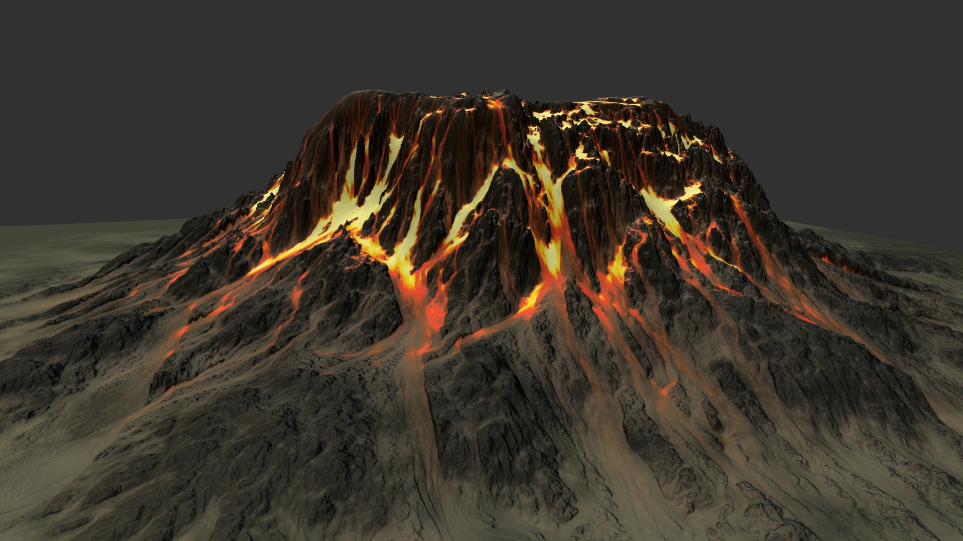 фоновая обработка шейдеров вулкан стим фото 68
