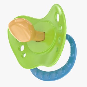 max baby pacifier 2