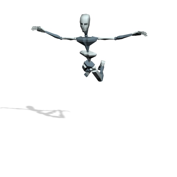  https://static.turbosquid.com/Preview/2017/01/16__01_40_09/img_a.jpg17260E26-0580-4DB7-B3C1-2C4C3025B2CEOriginal.jpg