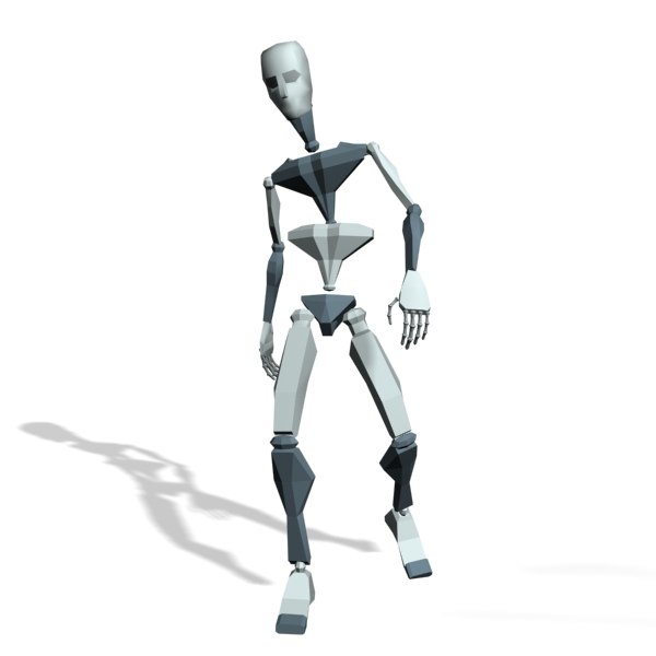  https://static.turbosquid.com/Preview/2017/01/16__03_53_41/img_c.jpg08CCFCE6-A81A-4A17-9141-19F0629FE91DOriginal.jpg