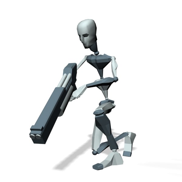  https://static.turbosquid.com/Preview/2017/01/16__19_09_50/img_a.jpg72461F2E-B2AF-49F6-8944-47B60151C9A6Original.jpg