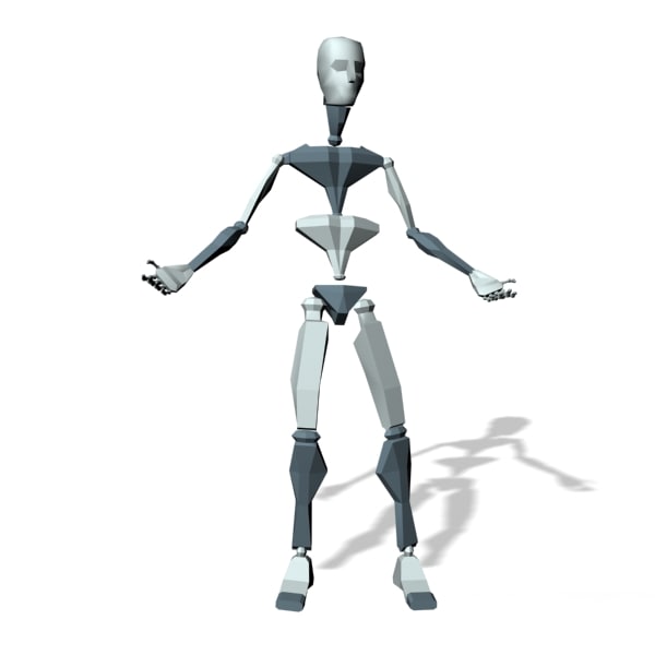  https://static.turbosquid.com/Preview/2017/01/16__19_09_50/img_b.jpgF664263E-03B8-4F19-AE00-A14B204EF677Original.jpg