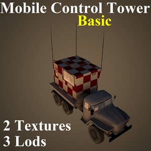 mobile basic max