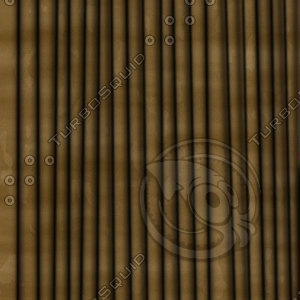 Wood Texture 1