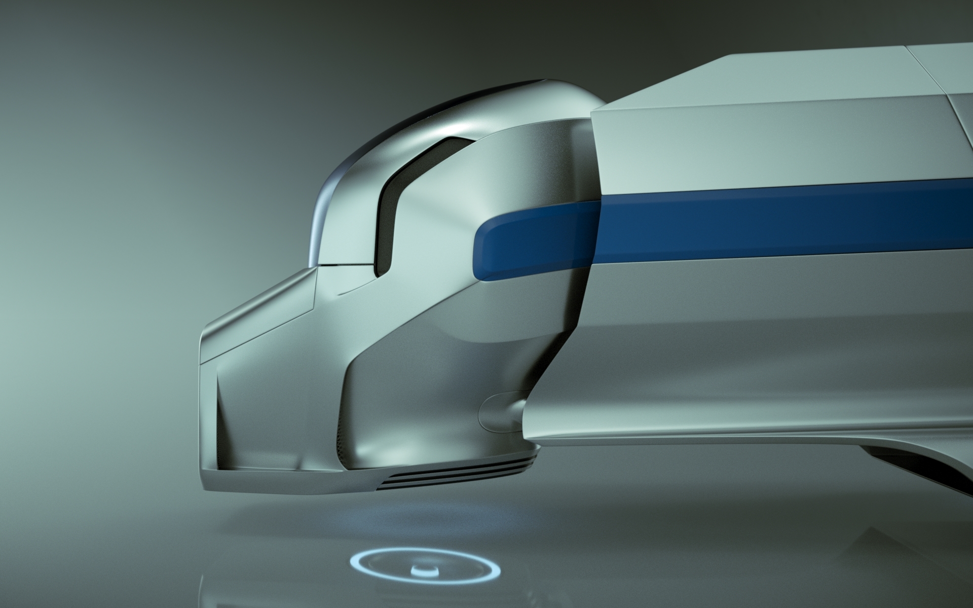 Hover Truck Max 6 2CF497DA DB68 4789 BB68 E93D0540E989Zoom