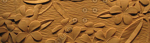 Flower Texture