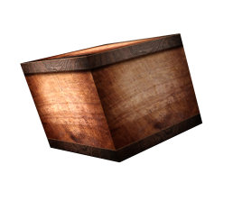 Wood texture