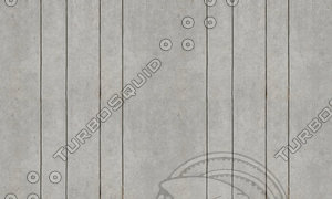 Bundle Texture 4 in one