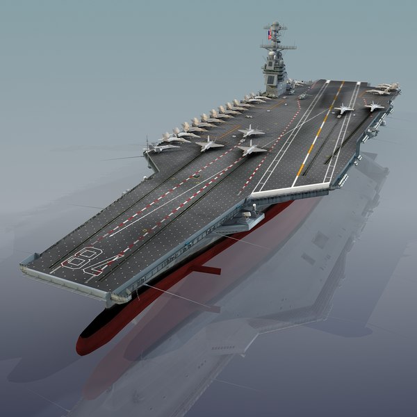 3d uss navy 3