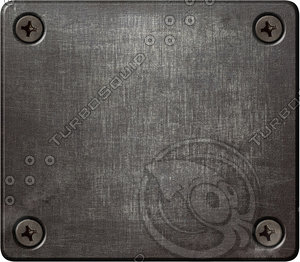 3 matel Texture