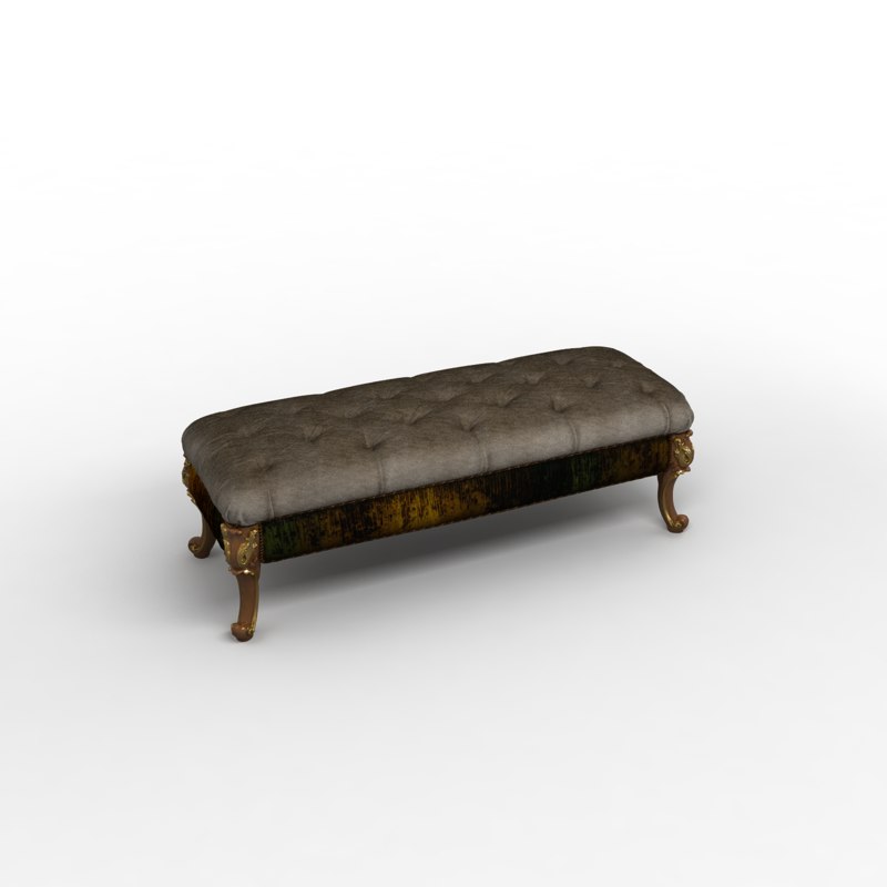 AMS-19_chair_render0000.png