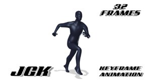 Fast Run