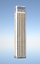 c4d skyscraper pack
