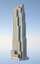 c4d skyscraper pack